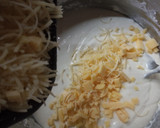Foto del paso 2 de la receta: Chipacitos