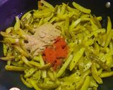 ટીંડોળા નું શાક (Tindora Sabji Recipe In Gujarati) રેસીપી સ્ટેપ4ફોટો