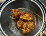 Foto langkah ke 4 dari resep Ayam Goreng Ketumbar.