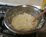 Foto del paso 3 de la receta: Buñuelos típicos de Granada