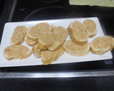 Foto del paso 4 de la receta: Tortillón de sobras