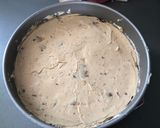 Une image de l'étape 2 de Cheesecake speculoos.