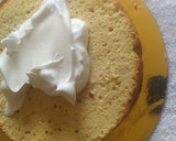 Foto del paso 8 de la receta: Pastel de tres leches