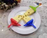 Custard Kulfis recipe step 2 photo