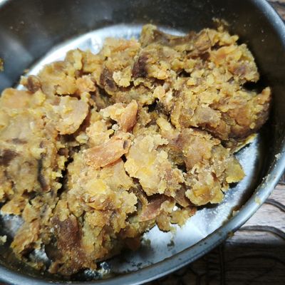 Langkah 2