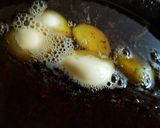 Foto del paso 2 de la receta Pechuga de Pollo marinada en Mirin rebozadas con Huevo y Panko