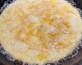 A picture of step 7 of Easy Egg Foo Young.