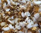 Foto del paso 2 de la receta Ensalada campera