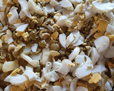 Foto del paso 2 de la receta: Ensalada campera