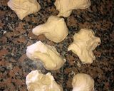 Foto del paso 3 de la receta: Pan casero “flautita”😋
