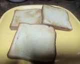 હલ્ક સેન્ડવીચ (Hulk sandwich recipe in gujarati) રેસીપી સ્ટેપ4ફોટો