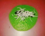 Foto langkah ke 5 dari resep Kue Manja.