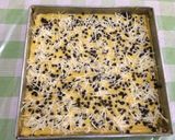 Foto langkah ke 5 dari resep Lekker Holland.
