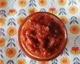 Foto del paso 3 de la receta: Papas bravas caseras 🔥