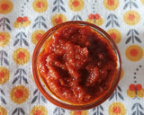 Foto del paso 3 de la receta: Papas bravas caseras 🔥