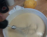 Foto del paso 4 de la receta: Bizcochuelo de la abuela