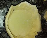 Foto del paso 4 de la receta: Minis lemon pie