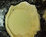 Foto del paso 4 de la receta: Minis lemon pie