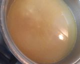 Foto del paso 2 de la receta: Arroz con fideos para acompañar comida árabe preferiblemente