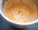 சிக்கன் 65(chicken 65 recipe in tamil) ரெசிபி ஸ்டேப் 1 புகைப்படம்