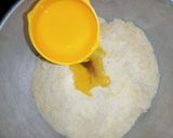 Semovita cincinmatakin girki2 hoto