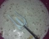 Foto del paso 4 de la receta: Budín de Pan
