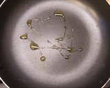 Foto del paso 4 de la receta: Pancakes saludables