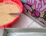Foto langkah ke 2 dari resep Pisang Nugget ala Café (Frozen Snack/ Snack MPASI).