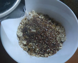 Korán reggeli 😊 recept fázis 2 fotója