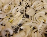 Foto del passaggio 2 della ricetta 'Mbriulata siciliana