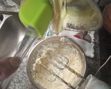 Foto del paso 4 de la receta: ˚⊱ Tiramisú ⊰˚