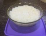 Falooda Ice cream recipe step 3 photo