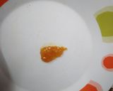 Foto del paso 2 de la receta: Mermelada de naranja 🍊