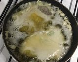 Foto del paso 3 de la receta: Marineras de carne 🥩