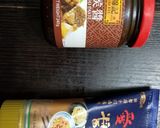 A picture of step 2 of Taiwanese Beef Brisket Noodles 台灣牛肉麵.