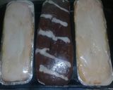Foto del paso 1 de la receta: Budínes