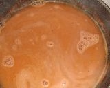 টম্যাটো গার্লিক স্যুপ (toamato garlic soup recipe in Bengali) রেসিপি ধাপ - 3 ছবি