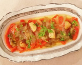 Foto del paso 7 de la receta: Escalivada
