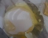 Foto del paso 12 de la receta: Regaloneo tres leches