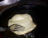 Foto del paso 6 de la receta: Shelpek (torta frita - tortilla húngara)