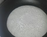 Wainar masa da sinasirmatakin girki3 hoto
