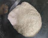 Dominos style garlic bread recipe step 2 photo
