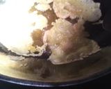 Foto langkah ke 2 dari resep Peyek Udang.