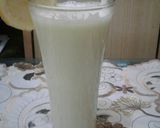 Foto langkah ke 1 dari resep Jus sayur sehat.