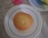 صورة لخطوة 2 من وصفة اسهل كيك في العالم 😍 ولذيذ