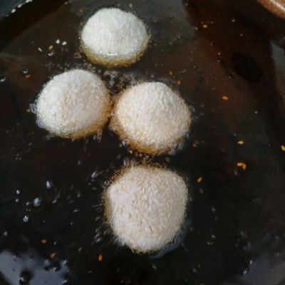 Langkah 4