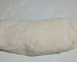 Foto del paso 8 de la receta: Ñoquis caseros