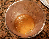 Foto del paso 8 de la receta: Sopa de pollo y trigo molido