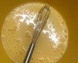 Hamis elefánt könnycsepp :) recept fázis 1 fotója
