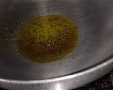 A picture of step 1 of Aloo Bonda.